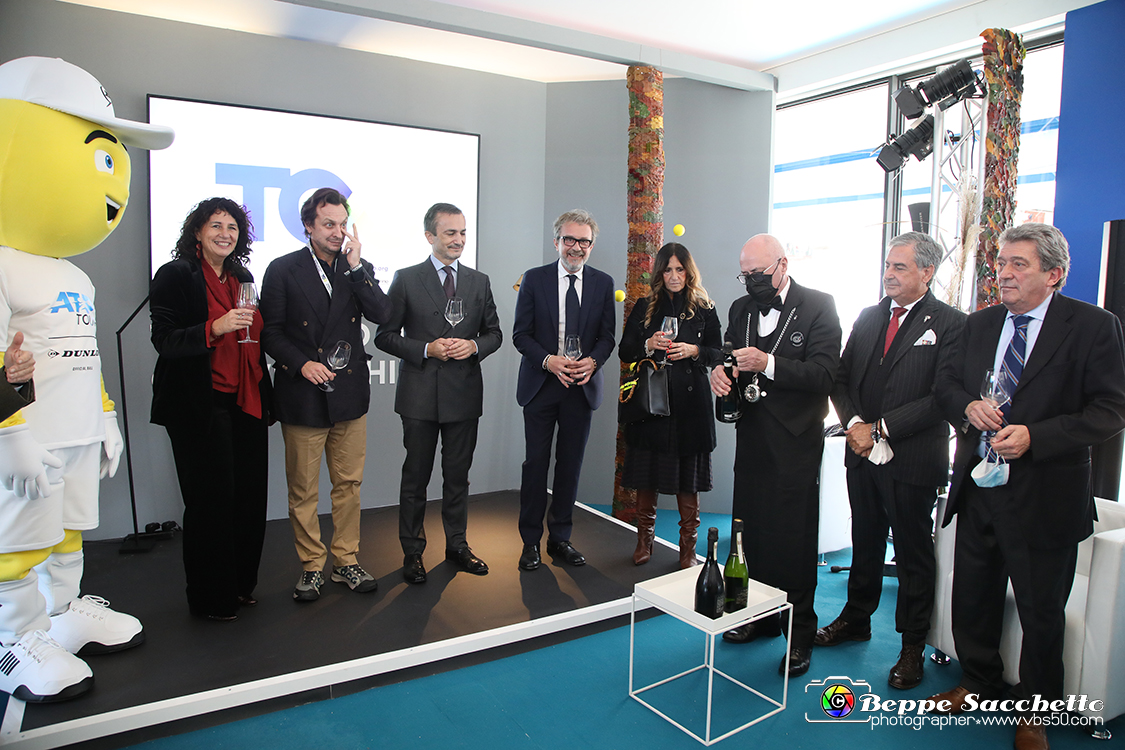 VBS_6818 - Inaugurazione Nitto Fan Village.jpg